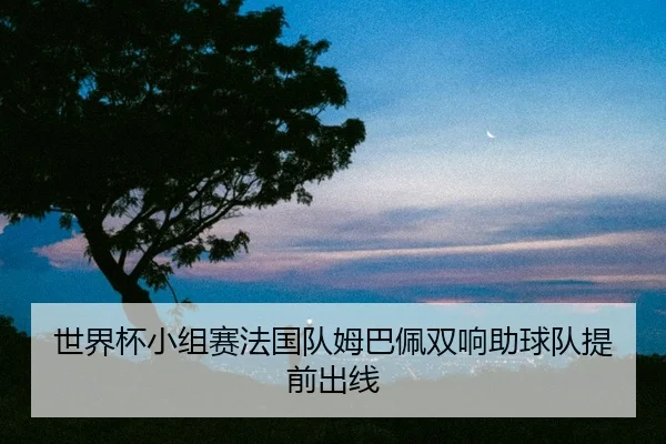 shi-jie-bei-xiao-zu-sai-fa-guo-dui-mu-ba-pei-shuang-xiang-zhu-qiu-dui-ti-qian-chu-xian-2-751.jpg